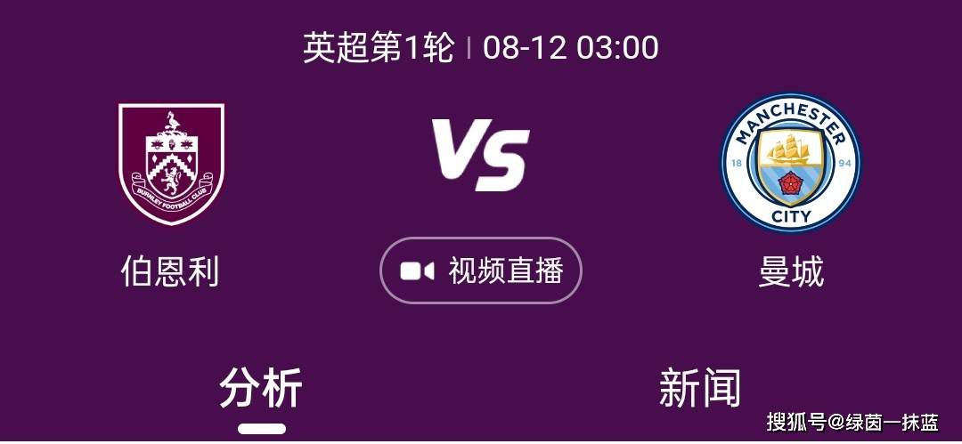 导演林诣彬证实，定于2023年上映的《速度与激情10》将由两部电影组成，这将是速激系列的最终章